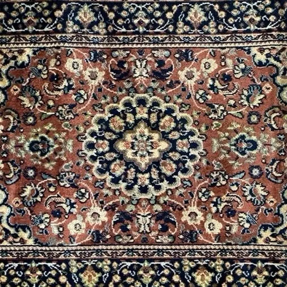 62f17dbb5ff42311d2c082a1