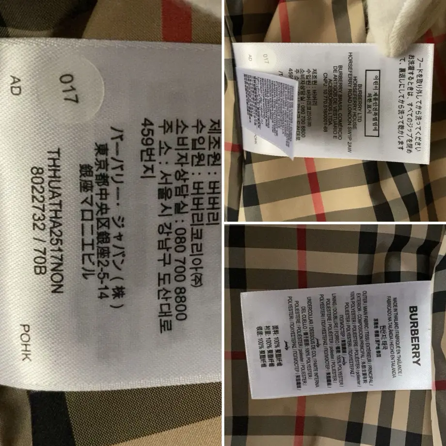 63c15440c1f8c577b2391a8d