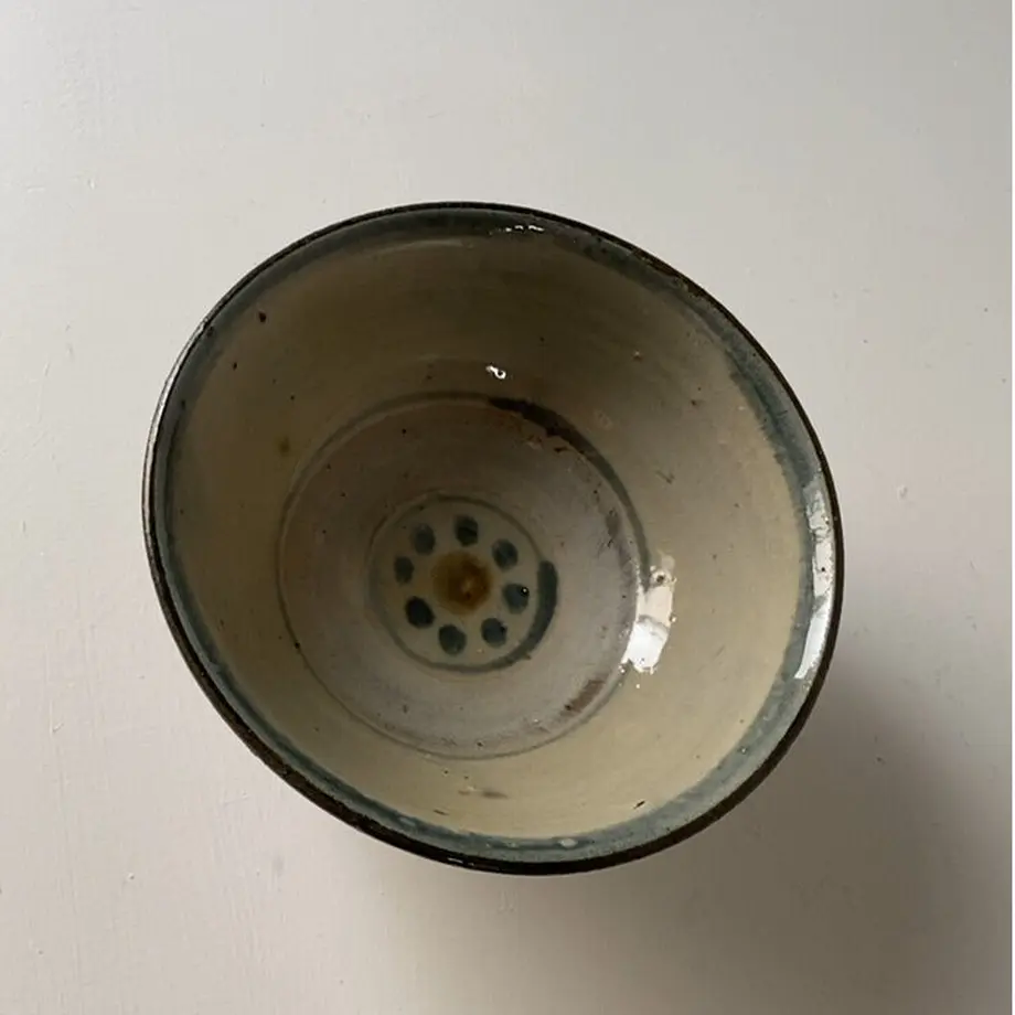 610d376d2b2d3d5c9bf6f15b