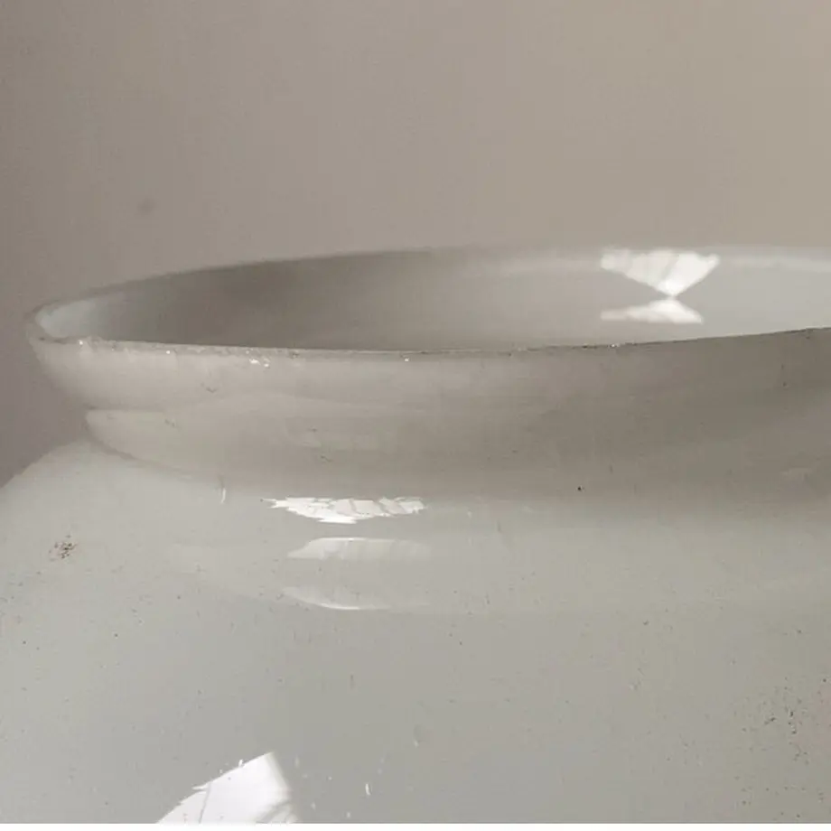 6312d522ed4ab0469125c0e9