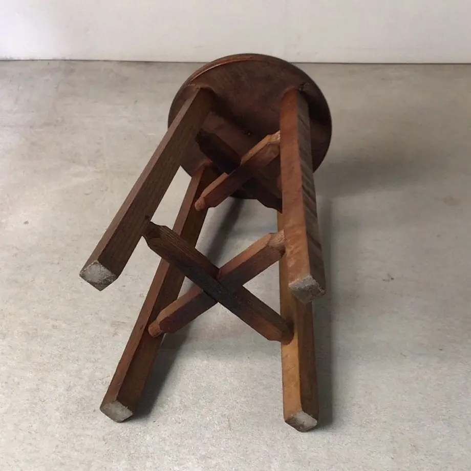 5d2f328508382910c78f2105