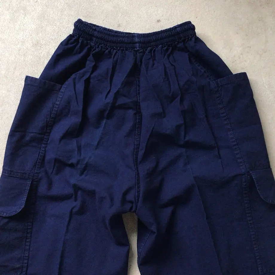 5f13d928ec8fd30aa96355ca