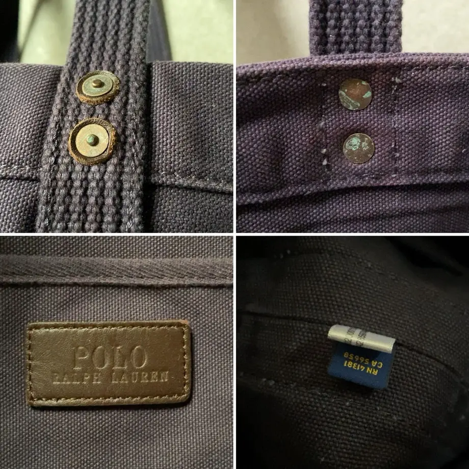 60e421baec87714e3950aa9d
