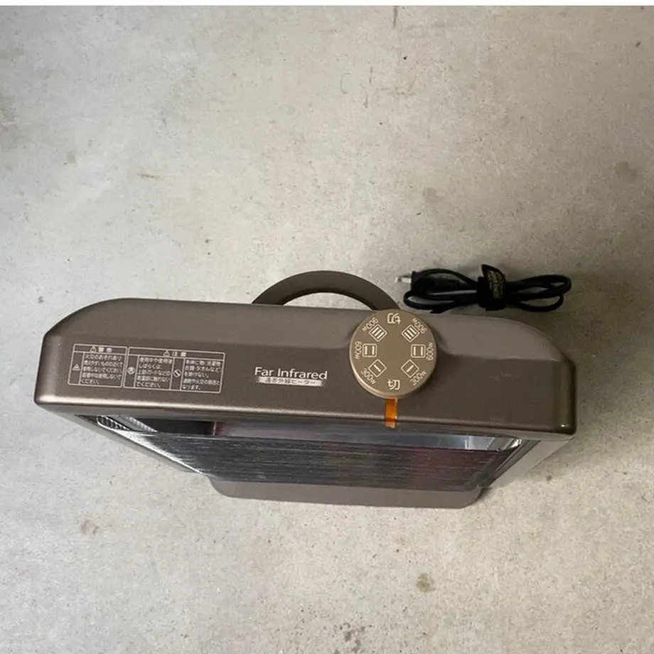63908b47b16444078d16fcb7