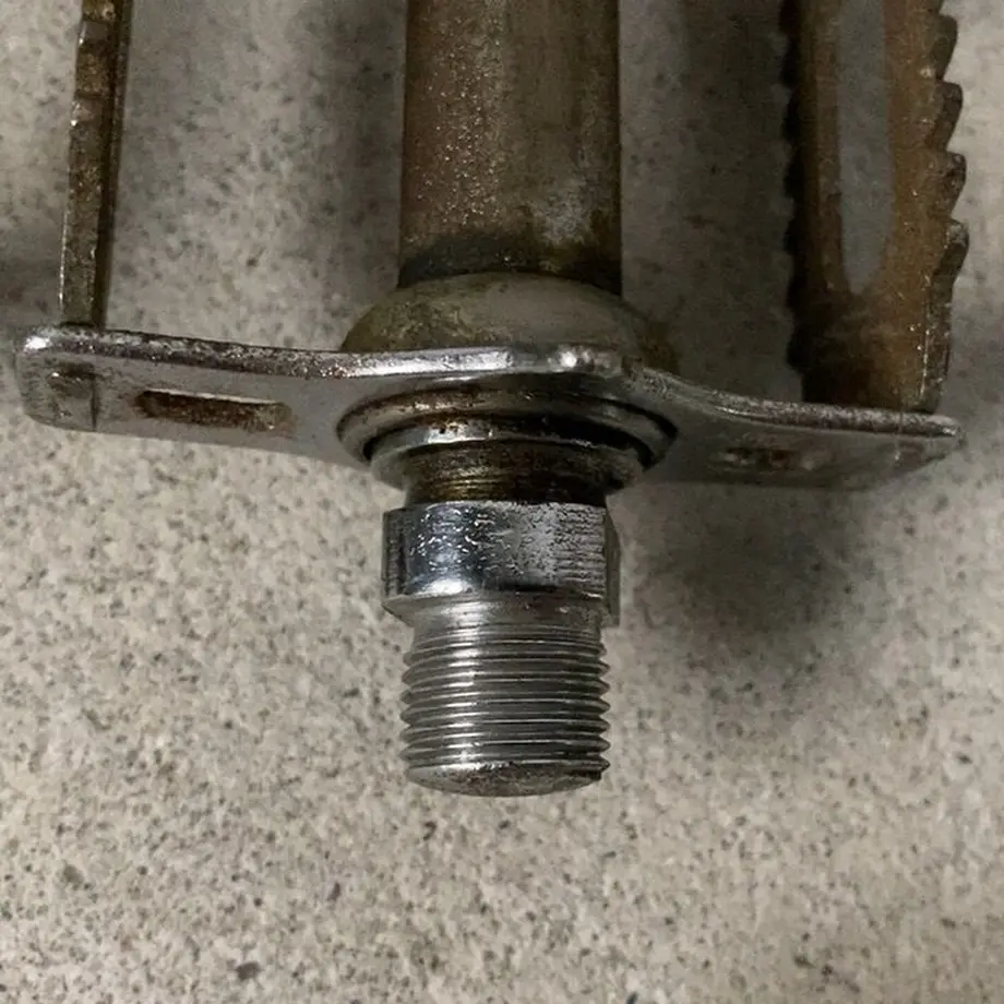5fd223b6da019c7070d7d2f6