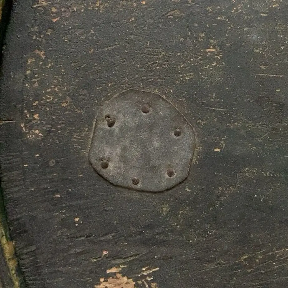 60078dbcccdd93288dd323aa