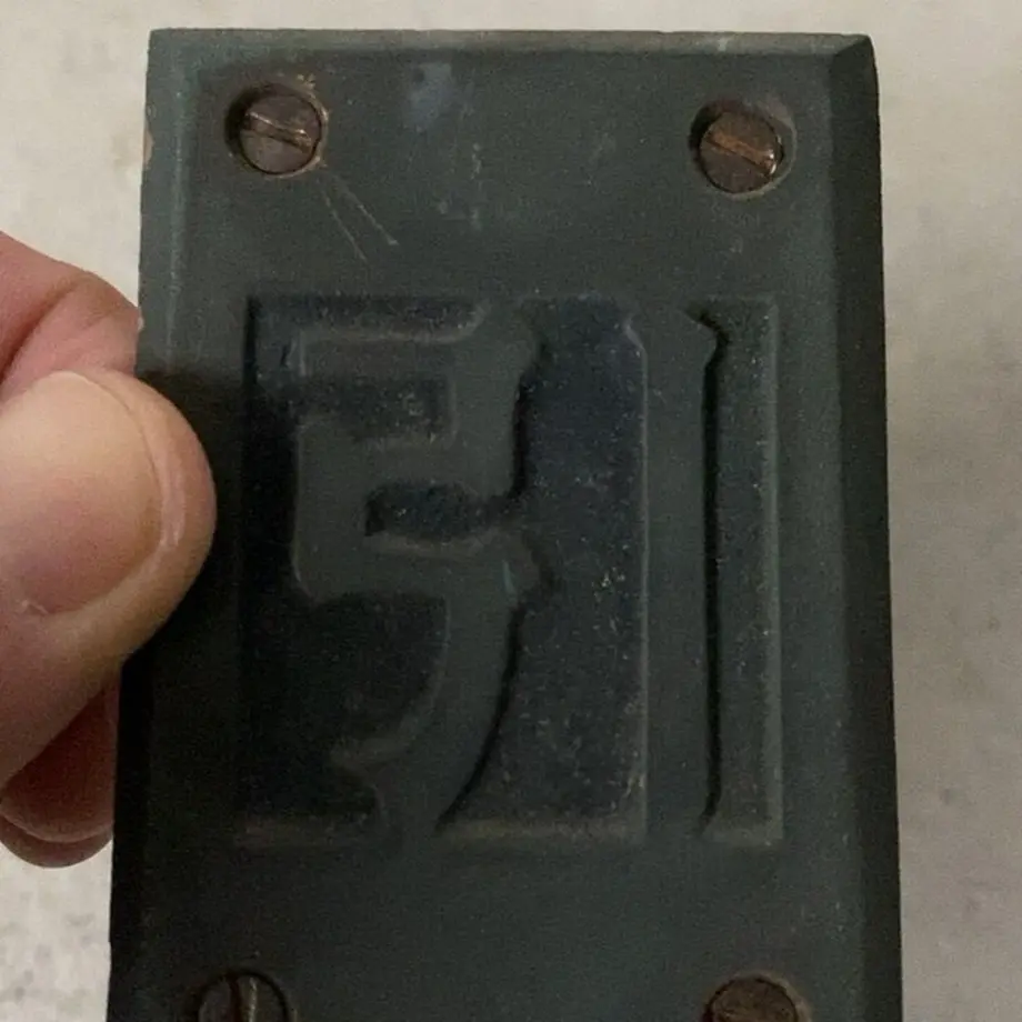 5fc89be8da019c220a4a31b1