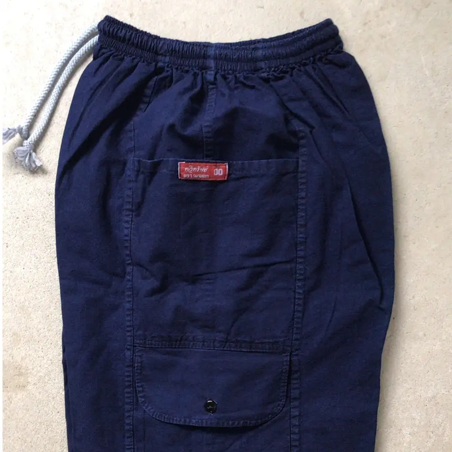 5f13d928ec8fd30aa96355ca
