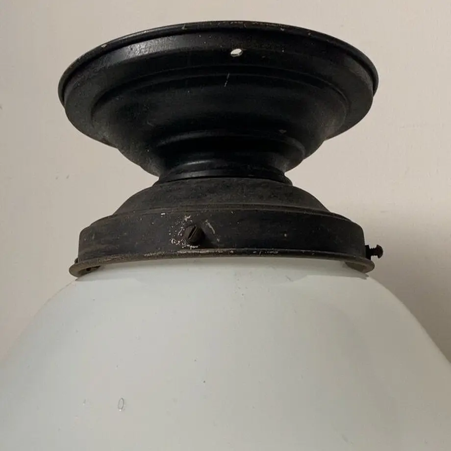 6312d522ed4ab0469125c0e9