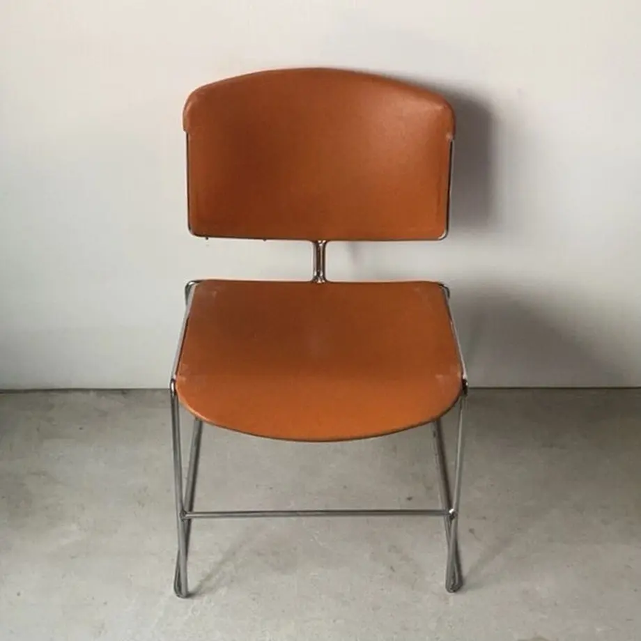 5fd80c07da019c5c12114667