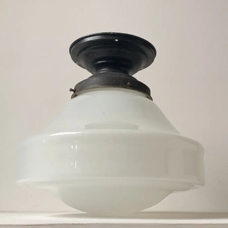 6312d522ed4ab0469125c0e9