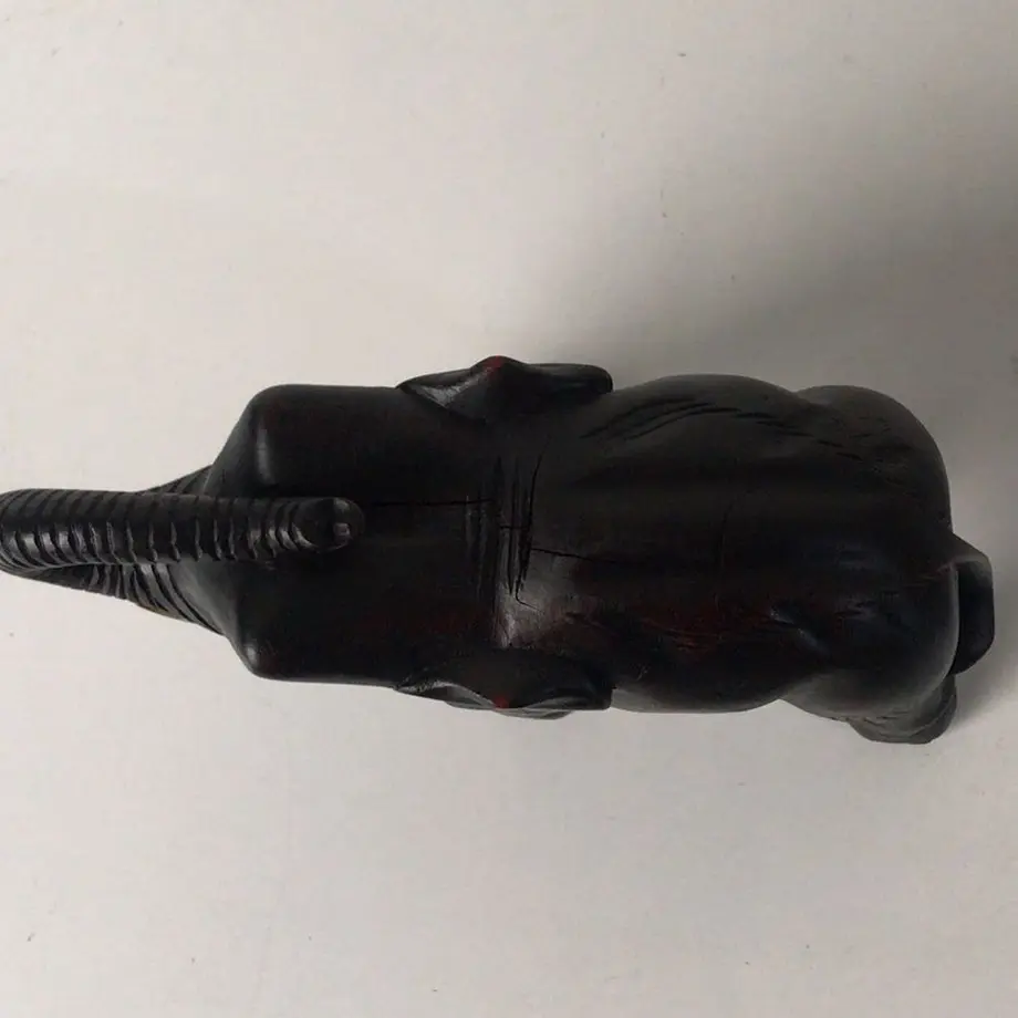 5dd153d3e3900752825b51b5