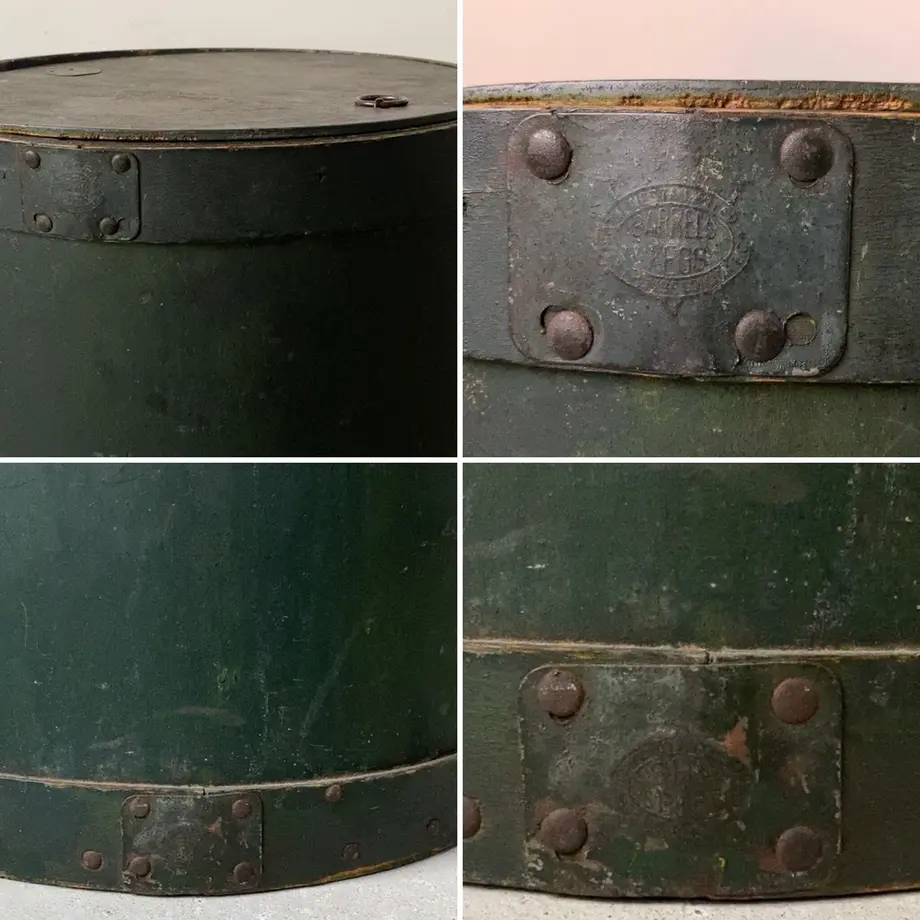 60078dbcccdd93288dd323aa