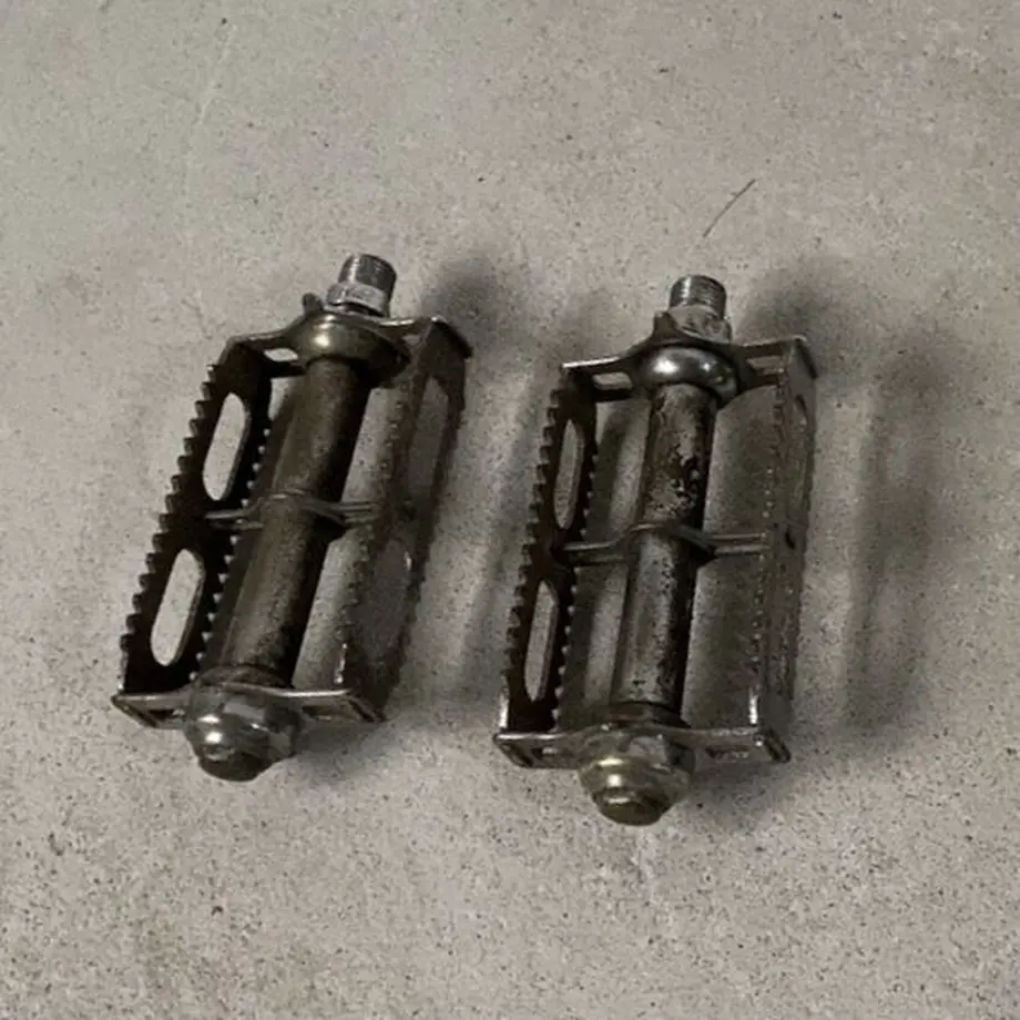 5fd223b6da019c7070d7d2f6