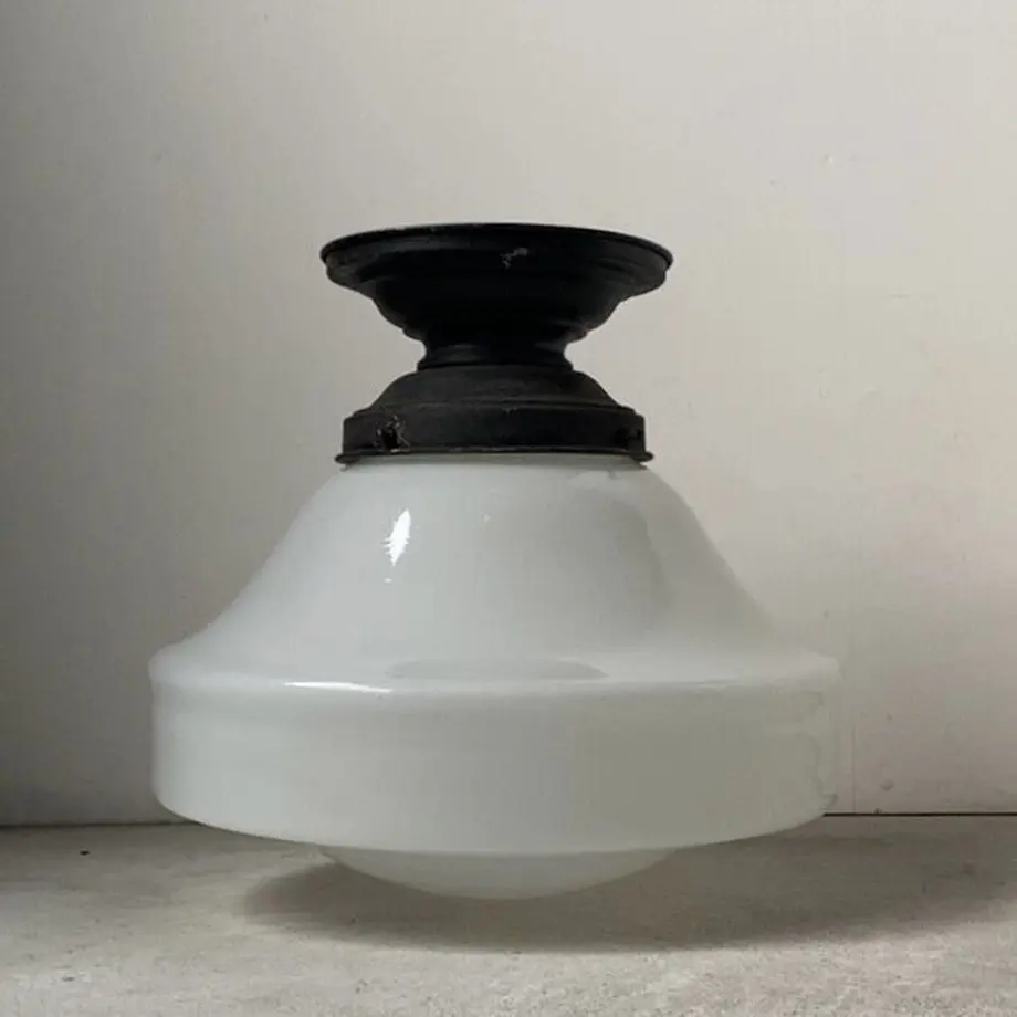 6312d522ed4ab0469125c0e9