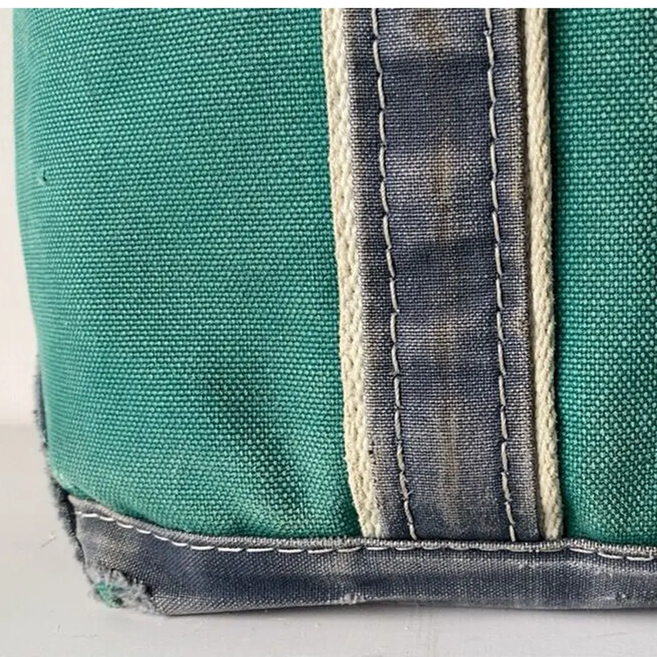 6049d66724386016fb877eb7