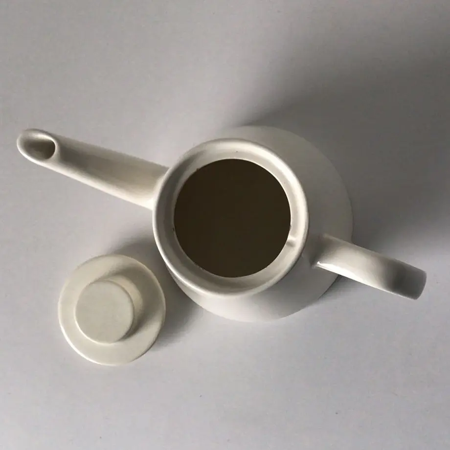 5dc3e1f1b2f6fd1062c63c75