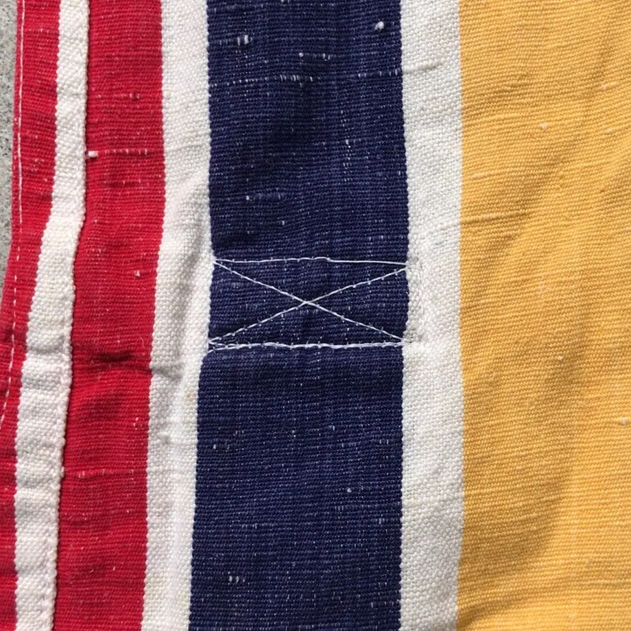 5f54855c37b0bc762550b3c1