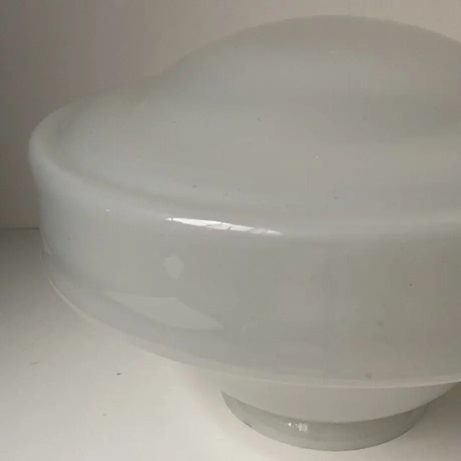 6312d522ed4ab0469125c0e9