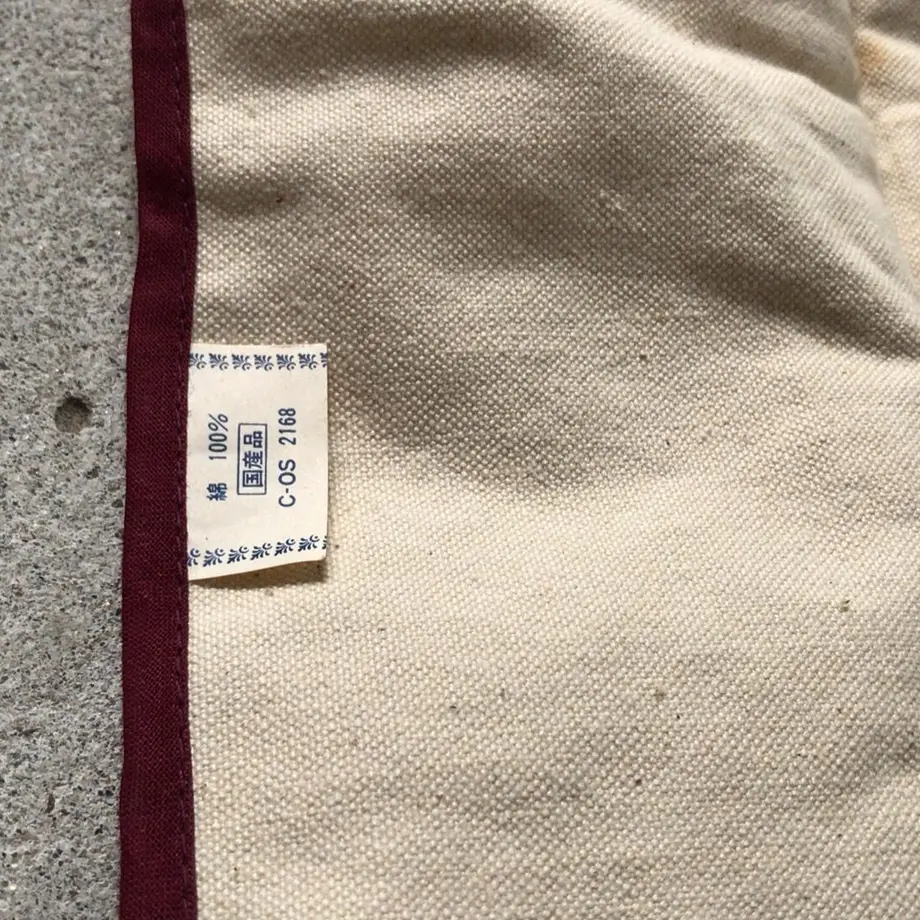 5f535abdf4cd006be3e307ea