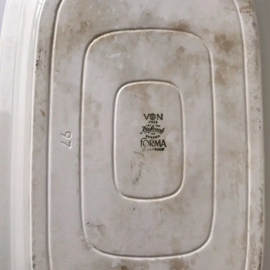 5d3eaf9108382941cab978ec