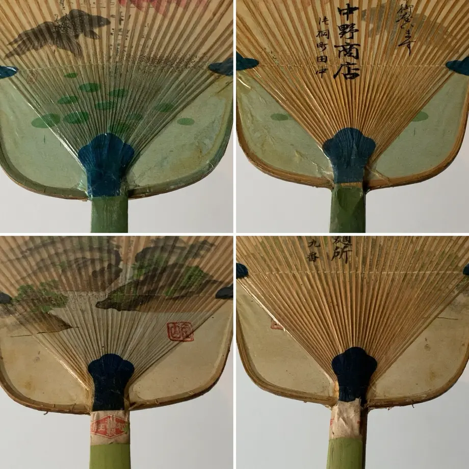 62a20655b1f110139160169b
