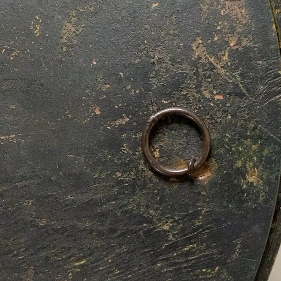 60078dbcccdd93288dd323aa