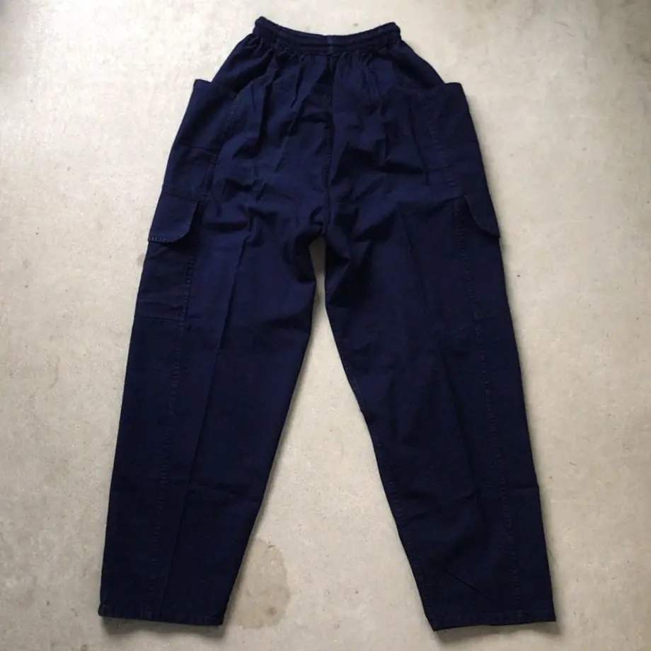 5f13d928ec8fd30aa96355ca