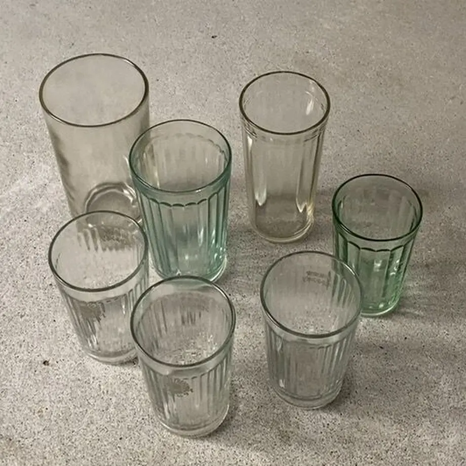 60ceef02933e9b66c2539f3d
