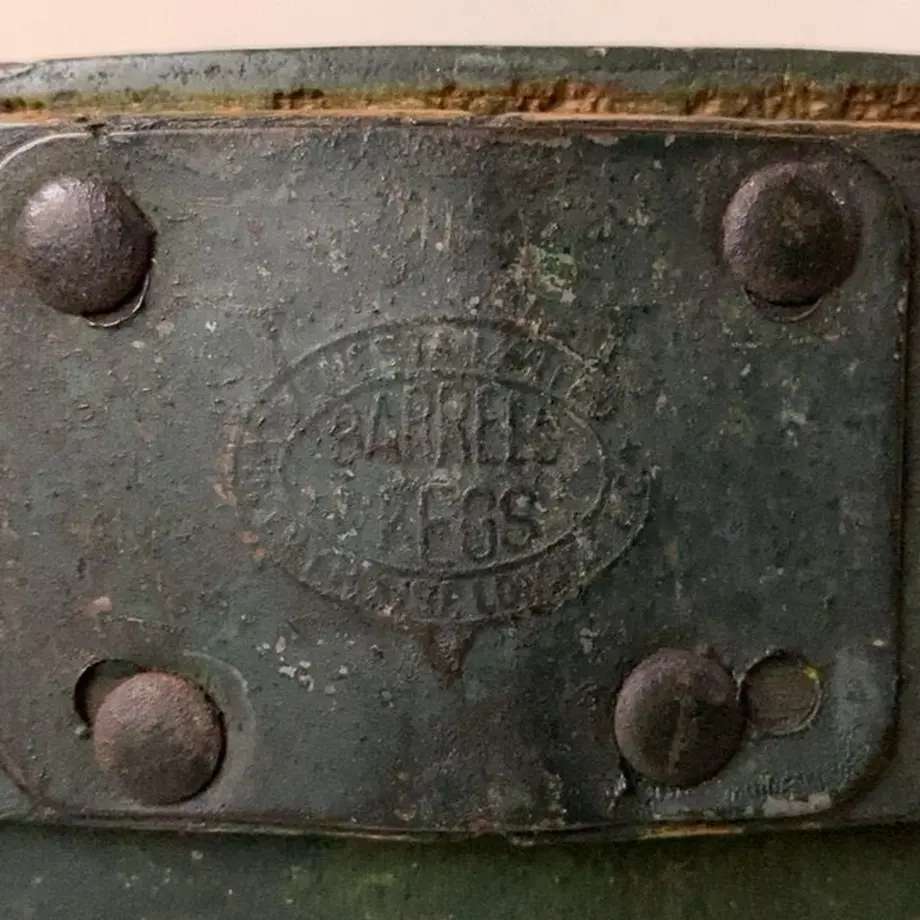 60078dbcccdd93288dd323aa