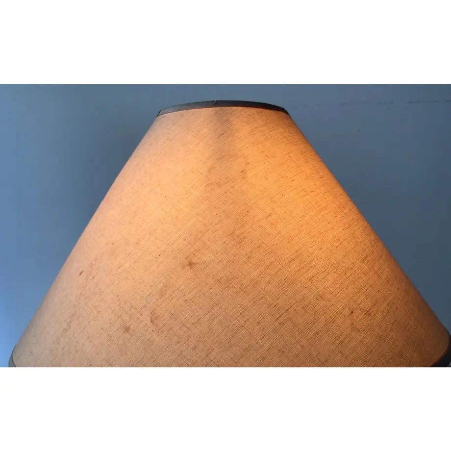 5d552dd04c80640ad7b19095