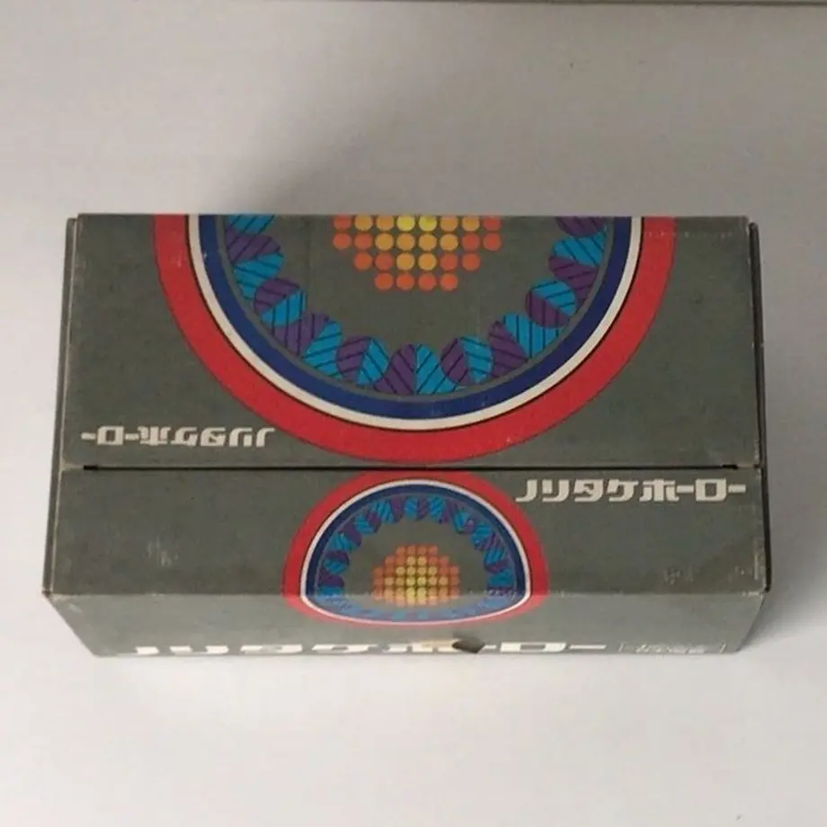 5d481baf4c80642f04d44339