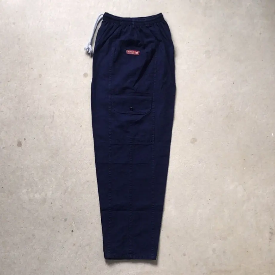 5f13d928ec8fd30aa96355ca