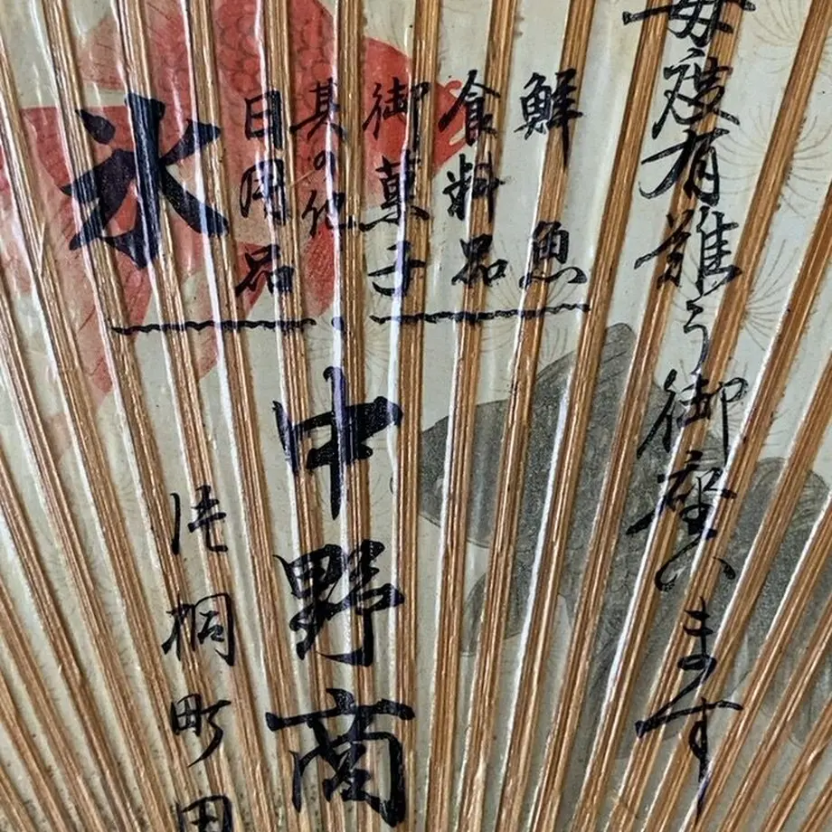 62a20655b1f110139160169b