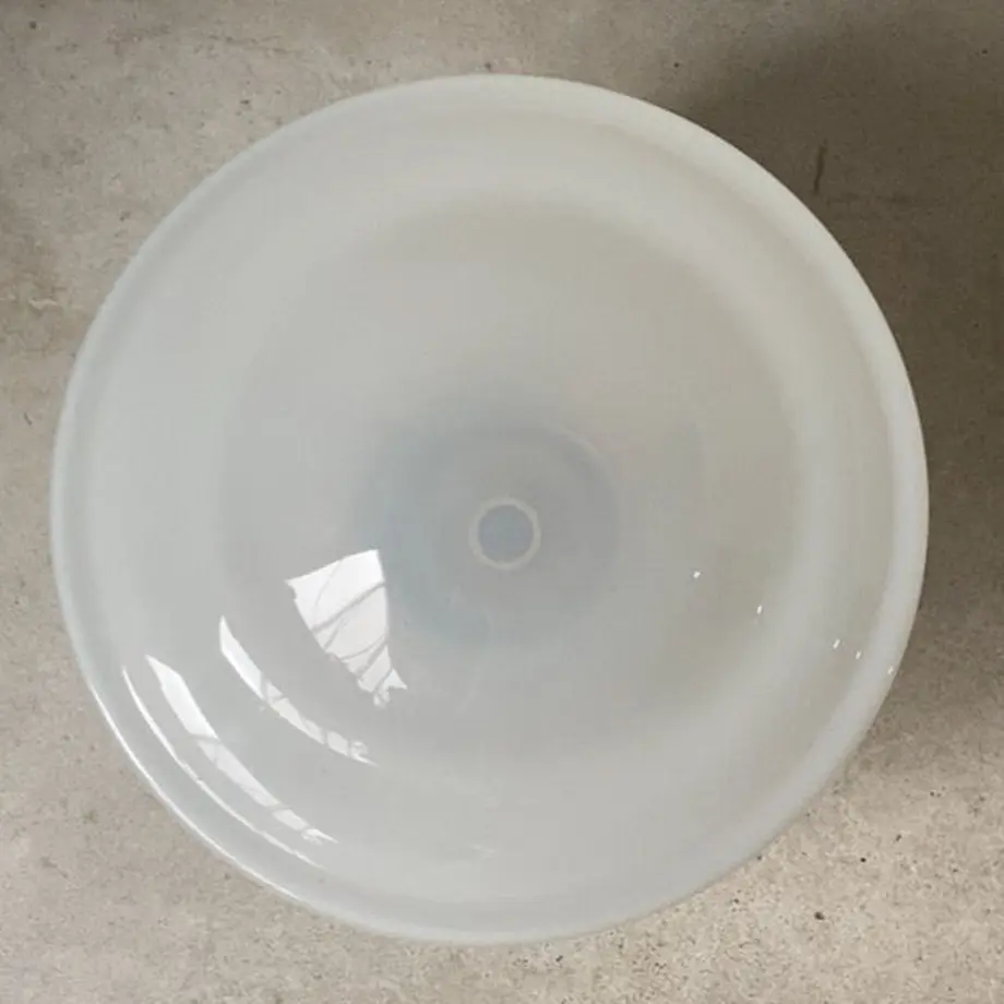 6312d522ed4ab0469125c0e9