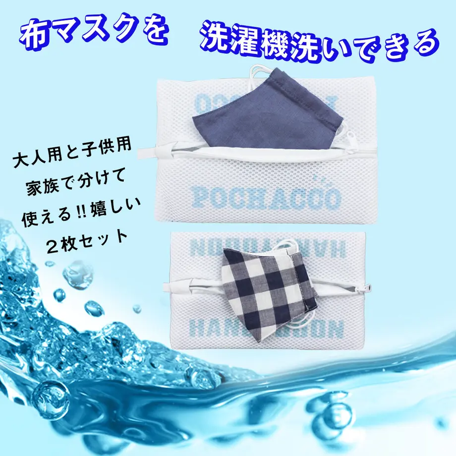 5faa559a8a457263a462a7e0