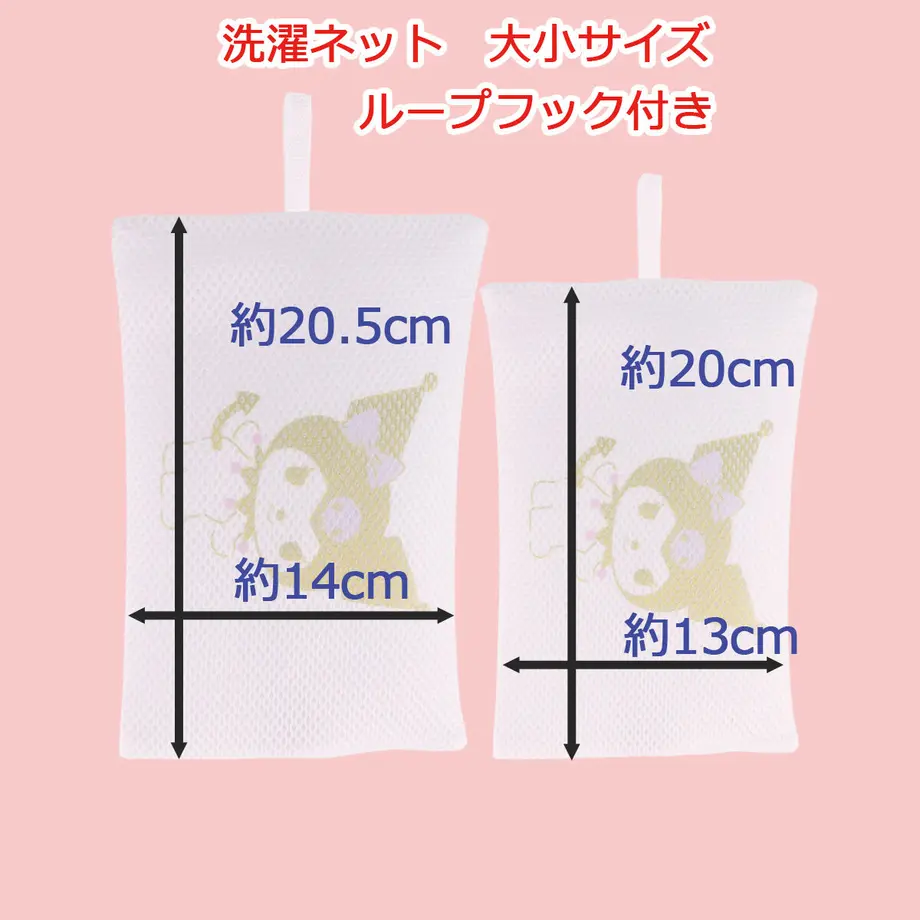 5faa559a8a457263a462a7e0