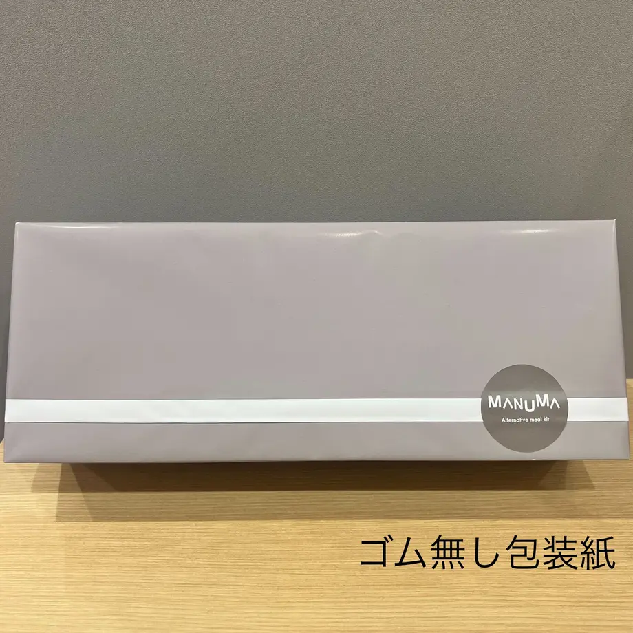 5c57d987c2fc285f890a1fd7