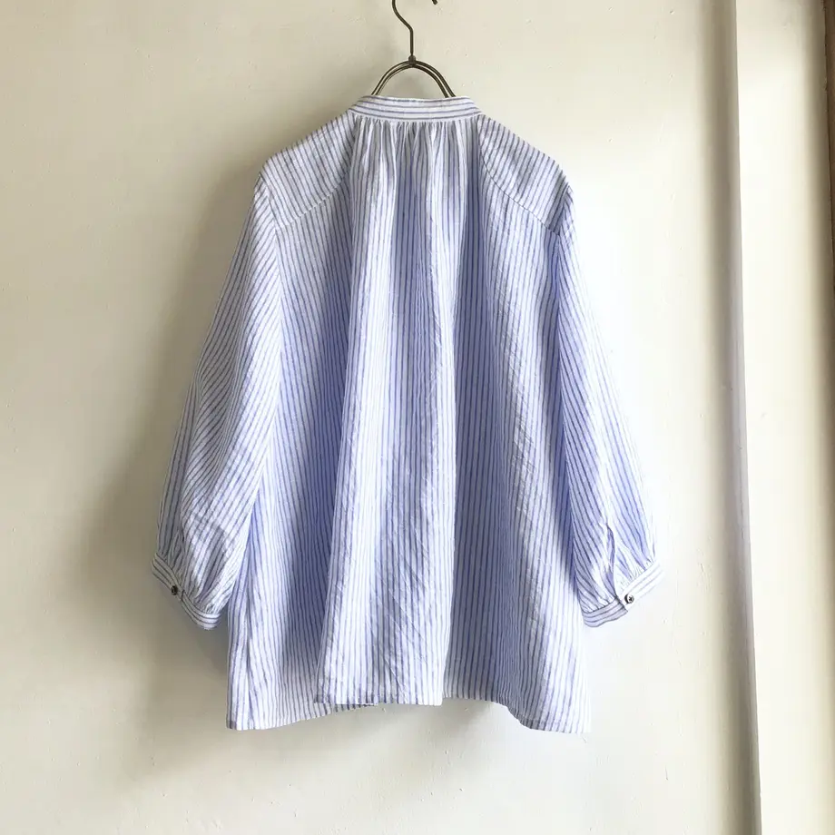 5ec11ab872b9114017f0b10f
