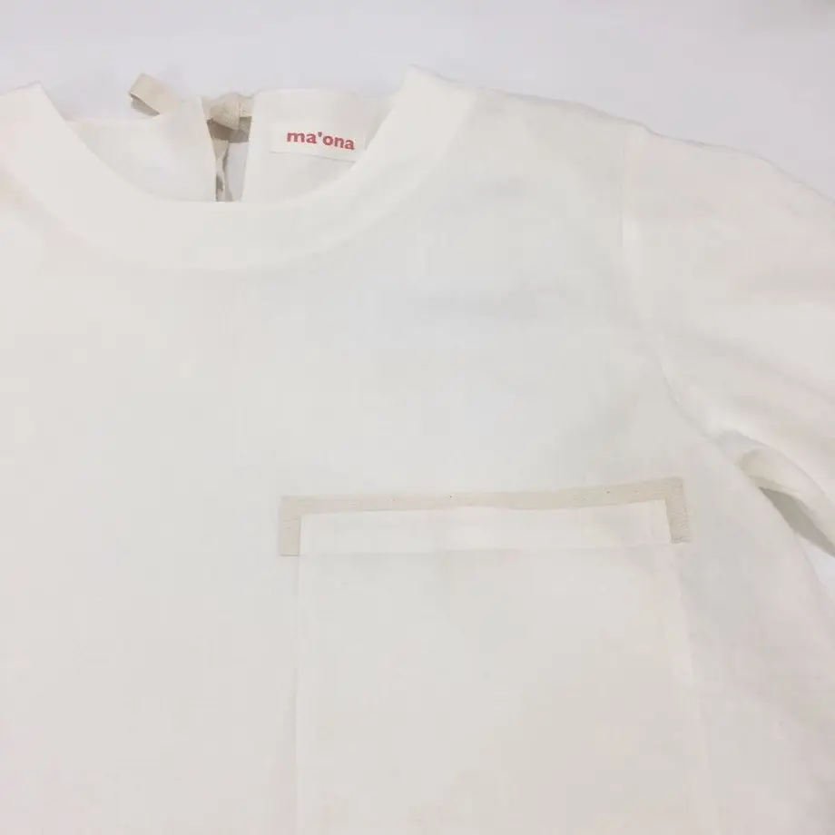 5ec8a27834ef015afcade062