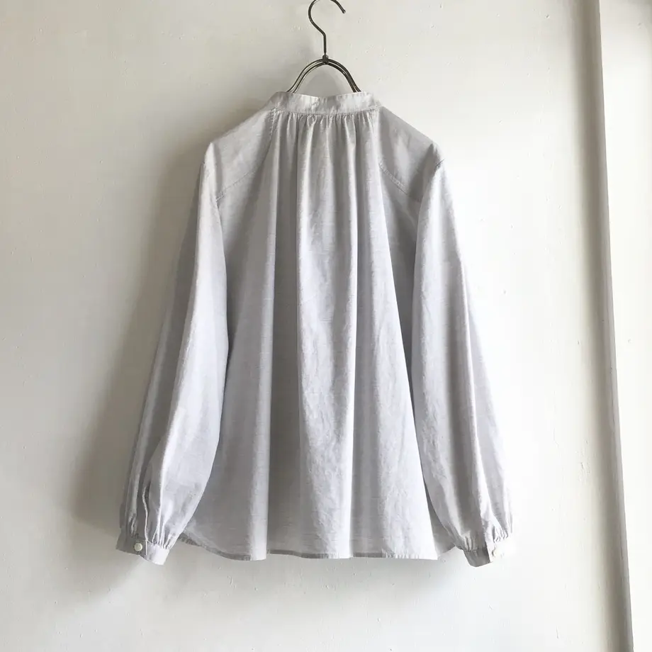 5ec11448bd21781123c5ac7e