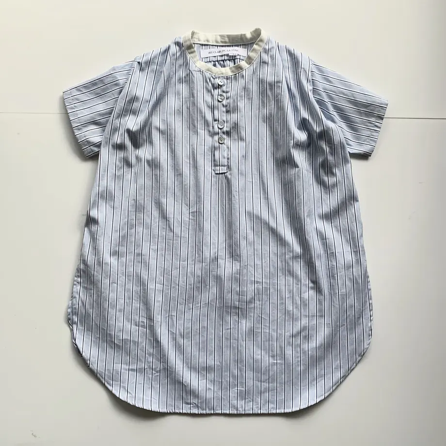 608d265d047a9d710228ffdb