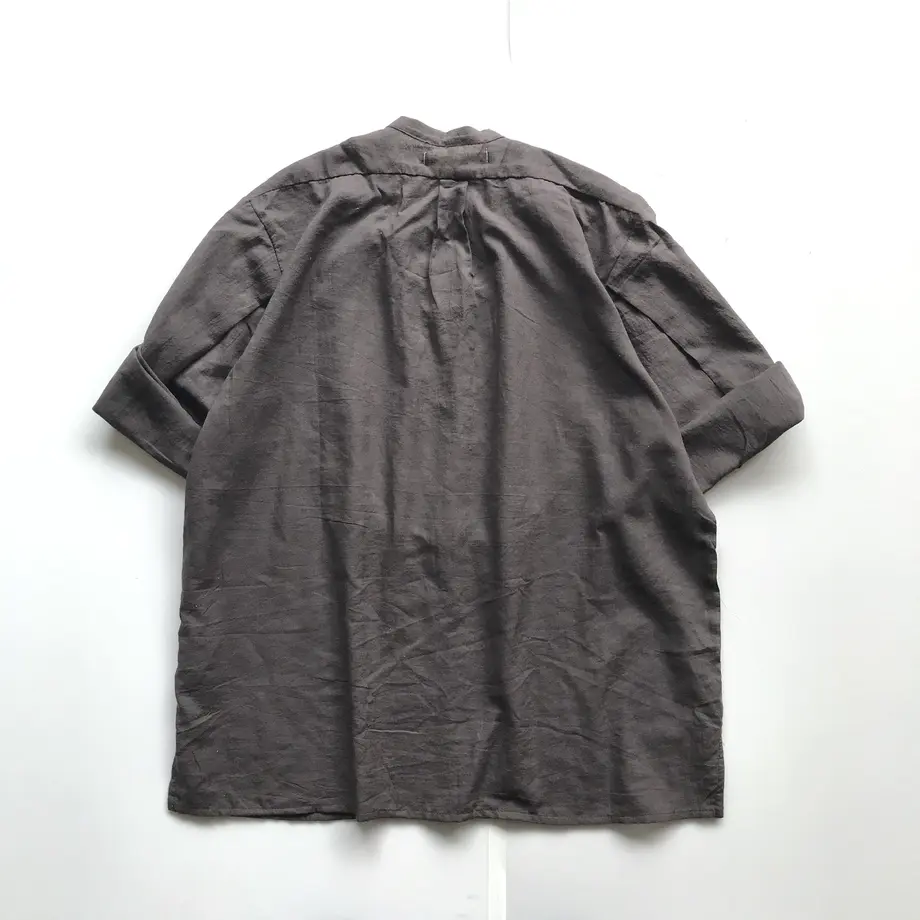5f0853acdf62a97bb17cbd6b