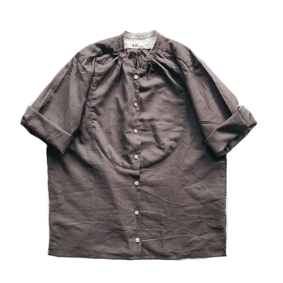 5f0853acdf62a97bb17cbd6b