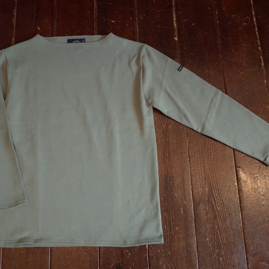 600514e18a45720830cbd9b4
