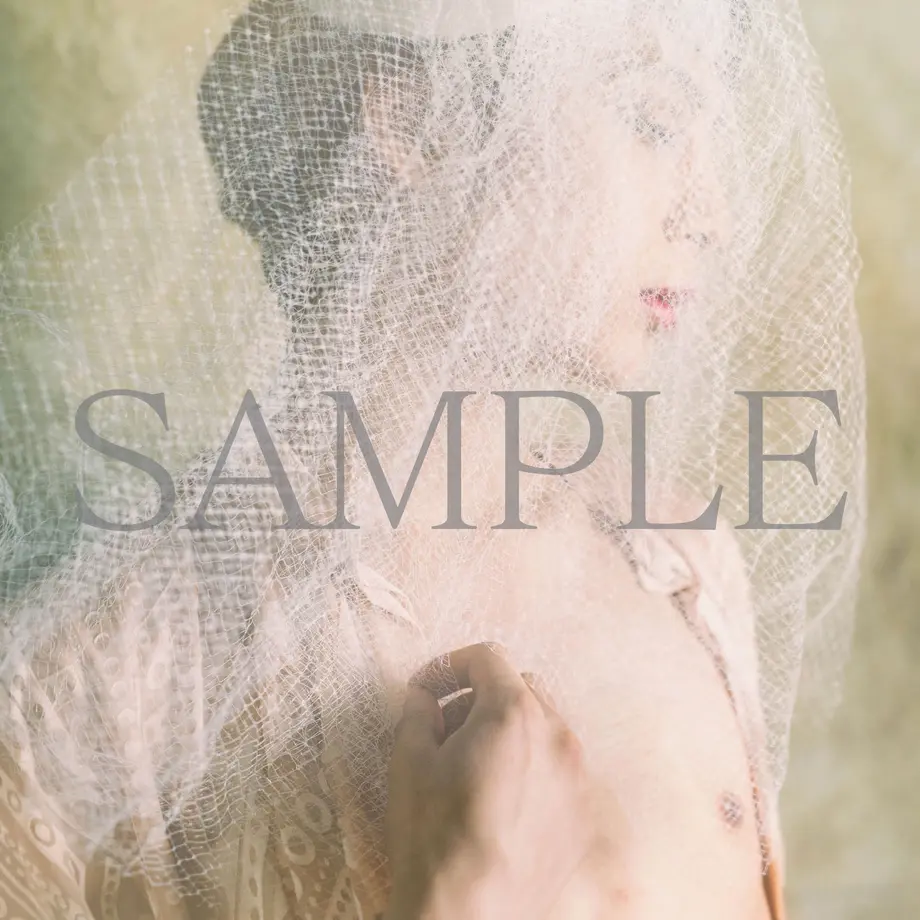 5e12a4356c7d63561560ab86