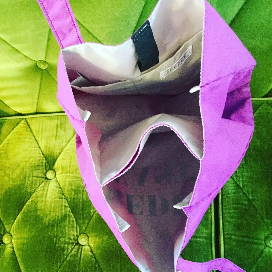 6080fa28f3c5e7225367b07c