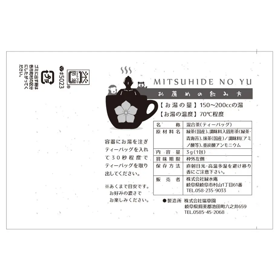 5fc99aa372eb462d69eee9fa