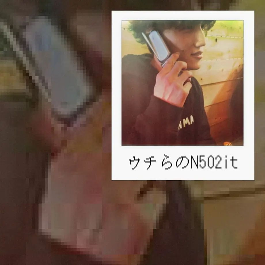 5e5cbaee96fa434a985c412f