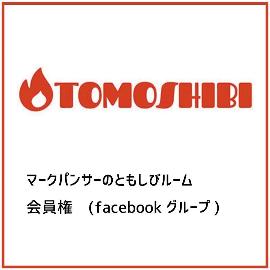 5e2ab379c78a53527e818bd8